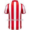 Stoke City Domaći Nogometni Dres 2019-2020